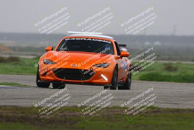 media/Jan-24-2026-Speed Ventures (Sat) [[516b58eadb]]/Green/Session 1 (Sweeper)/